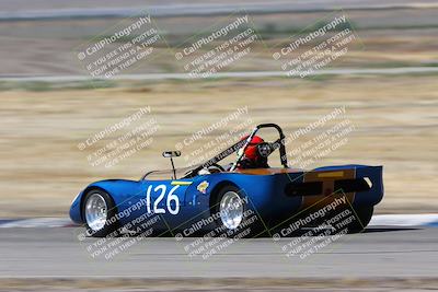 media/May-18-2024-VARA (Sat) [[7165abb527]]/Group 1/Qualifying/